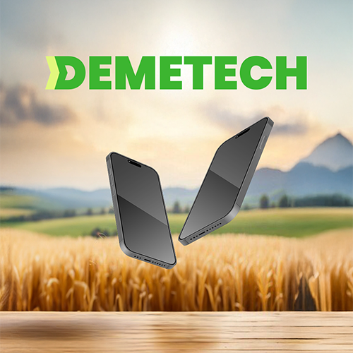 Demetech-image