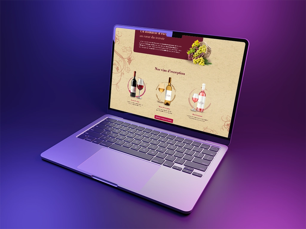 mockup domaine1